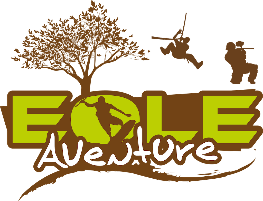Logo EOLE